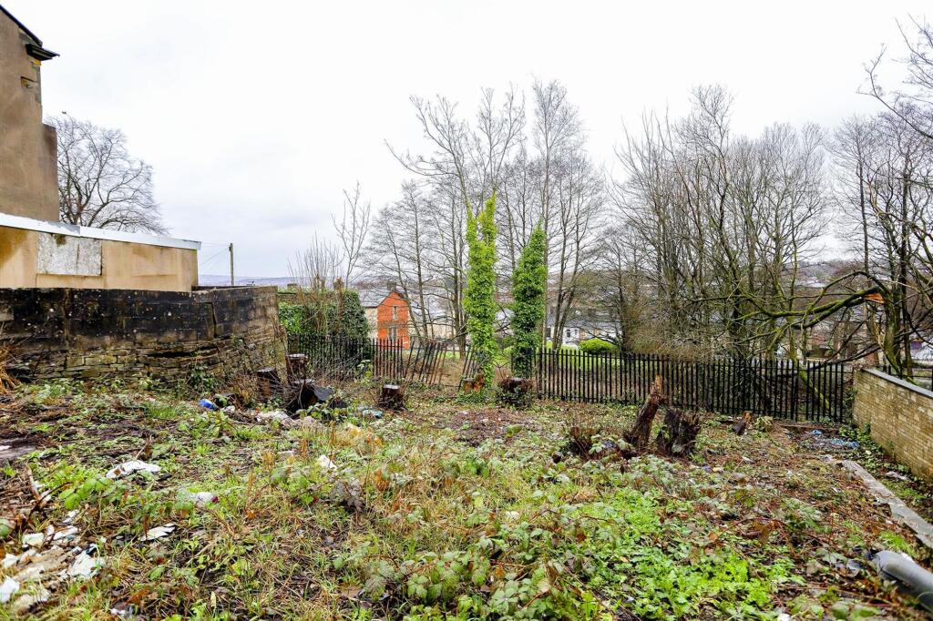 Additional image 7 of 94 Tockholes Road, Darwen, BB3