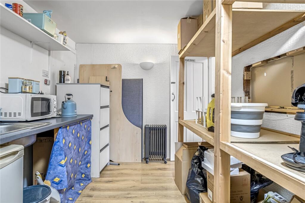 Additional image 7 of Church Street, Barnoldswick, Lancashire, BB18