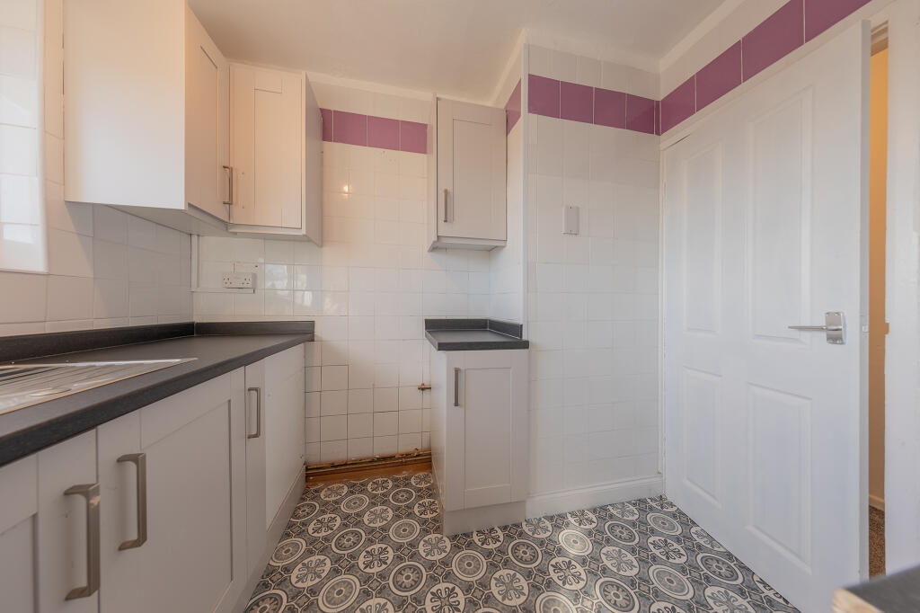 Additional image 7 of Darleydale Avenue, Birmingham