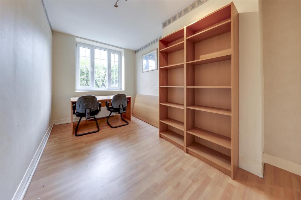 Additional image 30 of Burnley Road, Loveclough, Rossendale - Over 10,000sqft of Accommodation