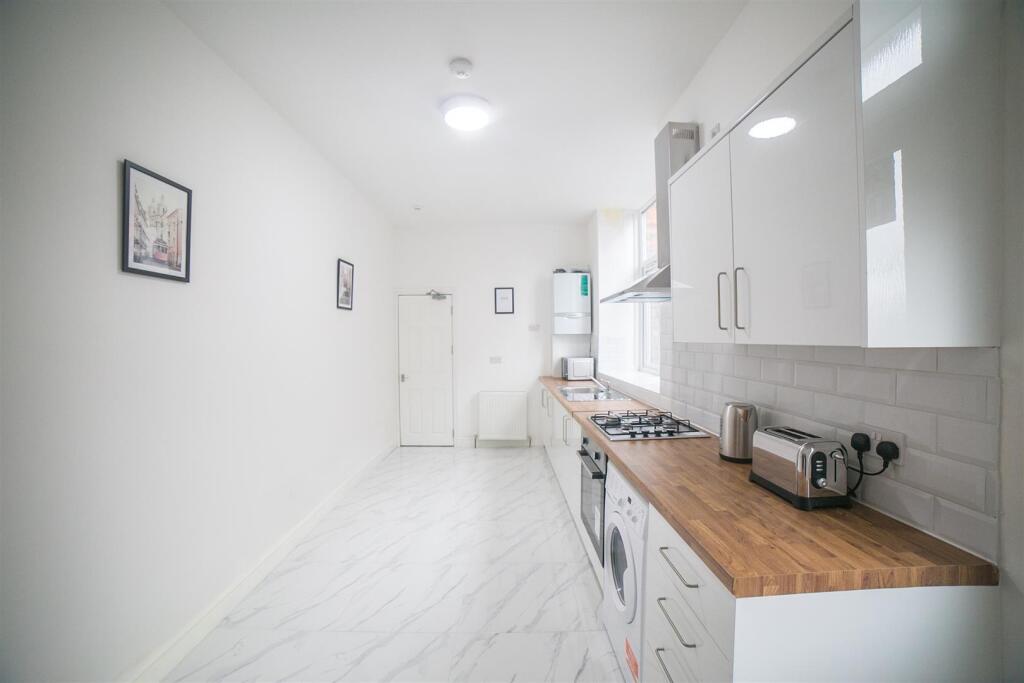 Additional image 8 of Wood End Road, Erdington Birmingham