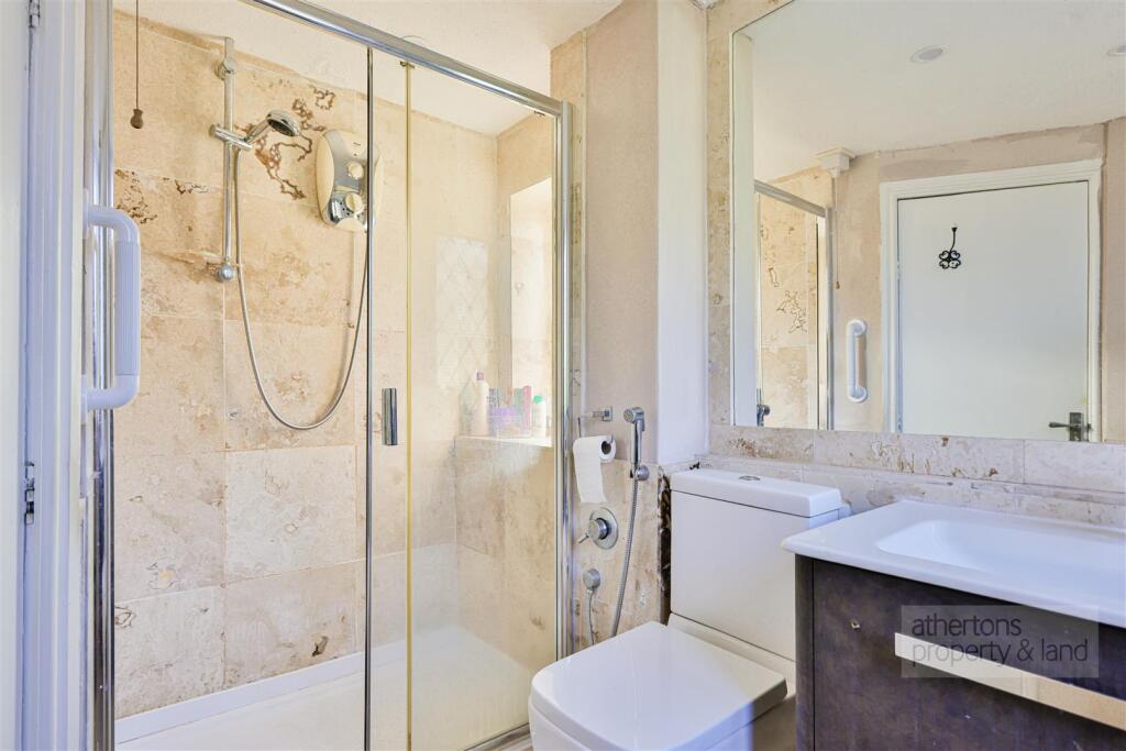 Additional image 11 of Hyndburn Road, Great Harwood, Hyndburn