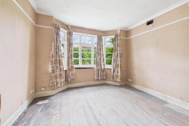 31 Rockliffe Avenue, Bathwick, Bath BA2 6QP | Free