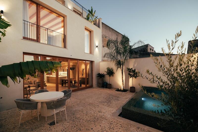 Main image of property: Balearic Islands, Mallorca, Algaida