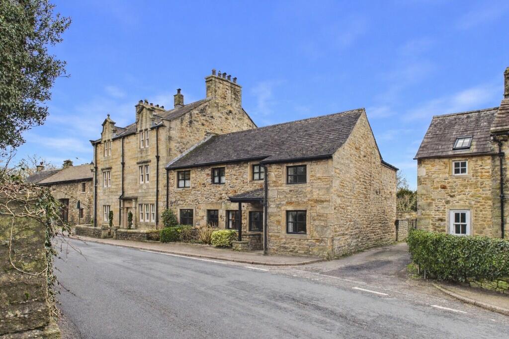 Main image of property: Selby Cottage, Melling, LA6 2RA