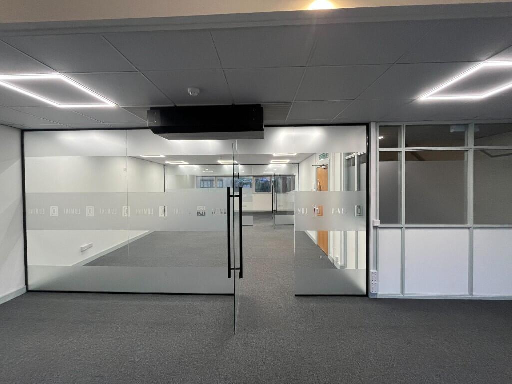 Additional image 10 of Units 1-11, Riverside Court, Bath, Somerset, BA2