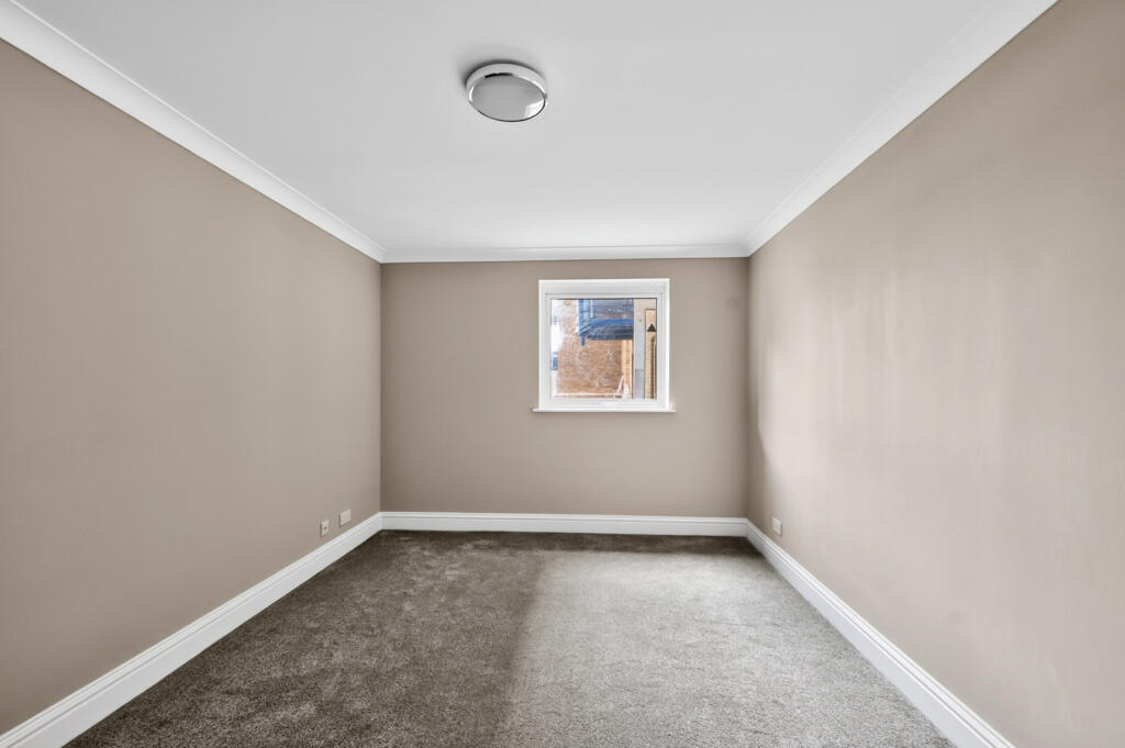 Apartment in London, Ratcliffe, Stepney - View 5