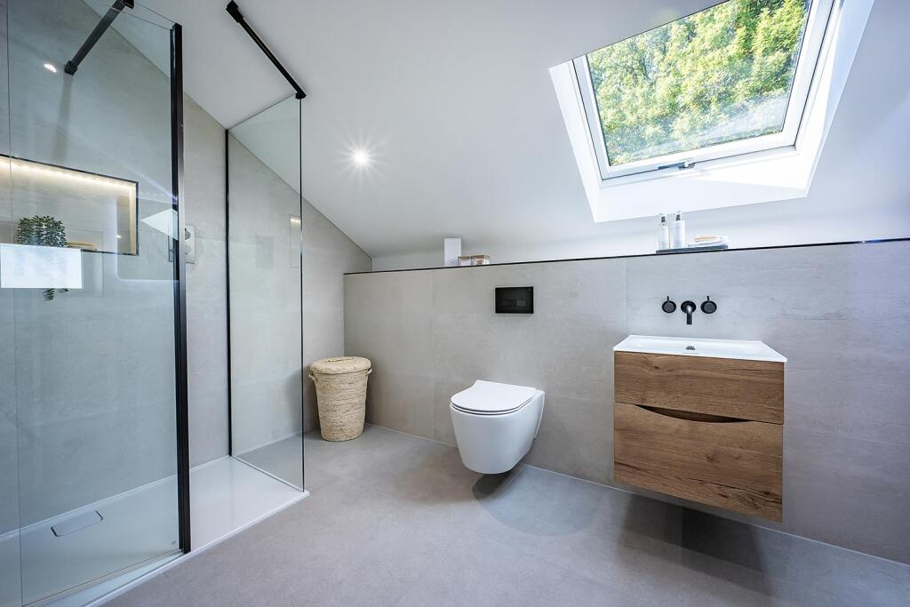 Additional image 26 of Salter Street, Earlswood, Solihull