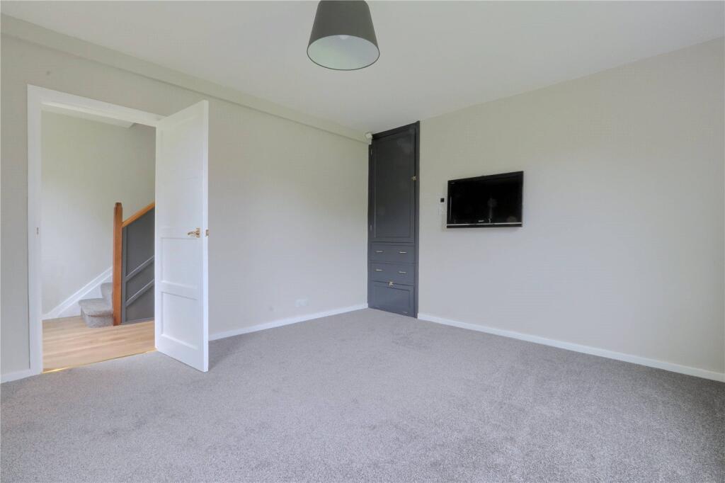House in Stockton-on-Tees, Redcar and Cleveland - View 2