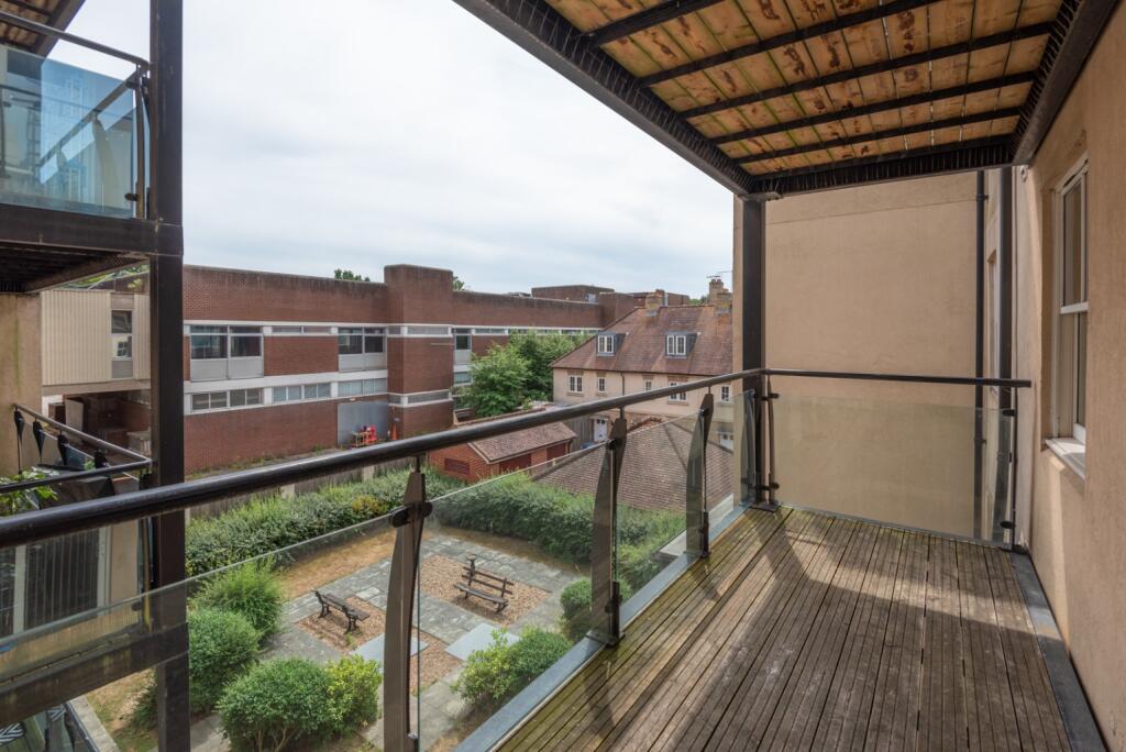 Property photo 11