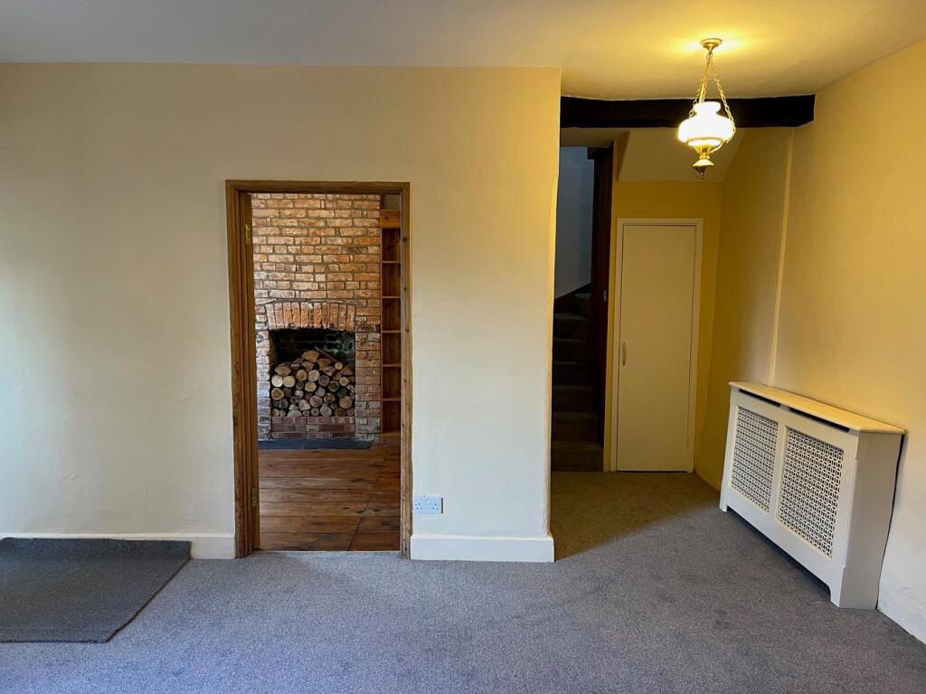 Additional image 5 of Sambourne Road, Warminster, BA12