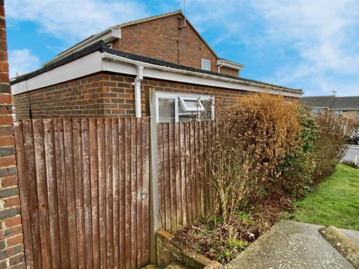 Main image of property: Bonnington Road, Vinters Park