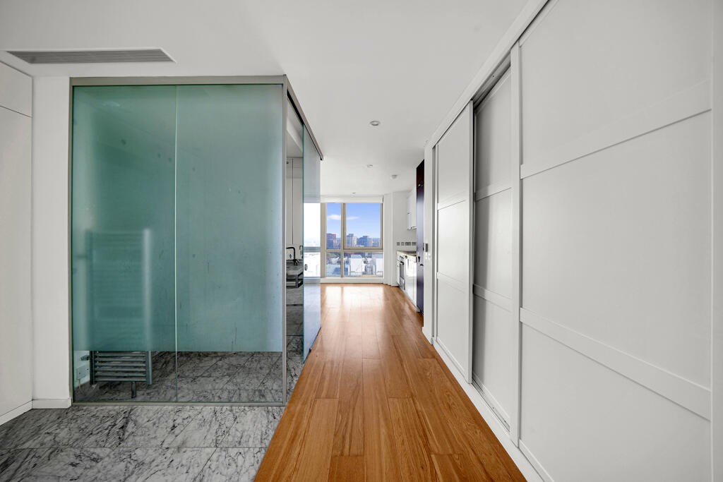 Main image of property: Fairmont Avenue, E14