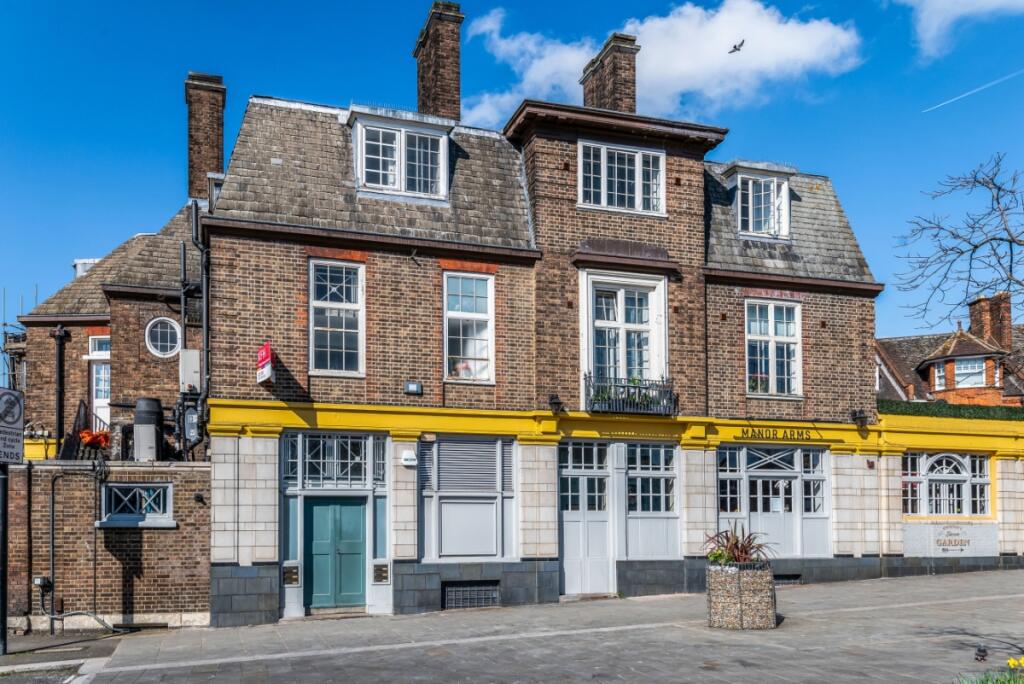 Property photo 6