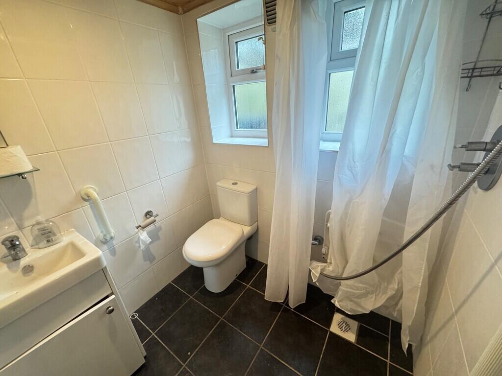House in Blackburn - View 5