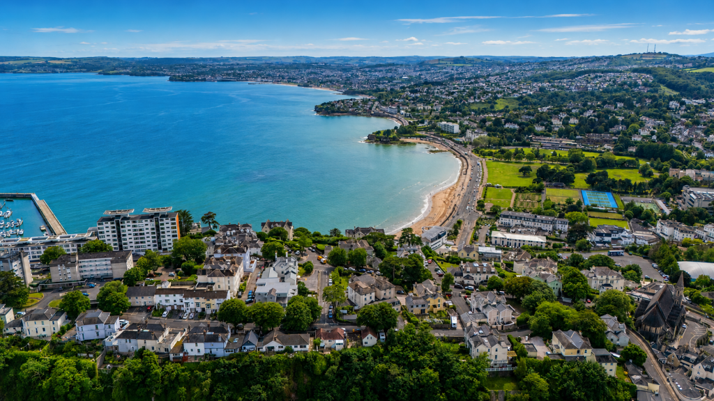Main image of property: Buy to let investment opportunity