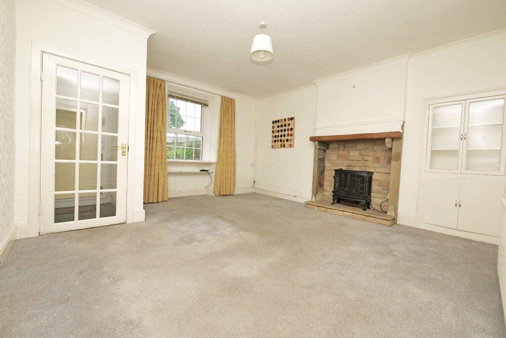 3 South Street, Gargrave, BD23 3RT photo 3