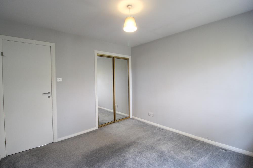 Apartment in Aberdeen, Kaimhill, Garthdee - More