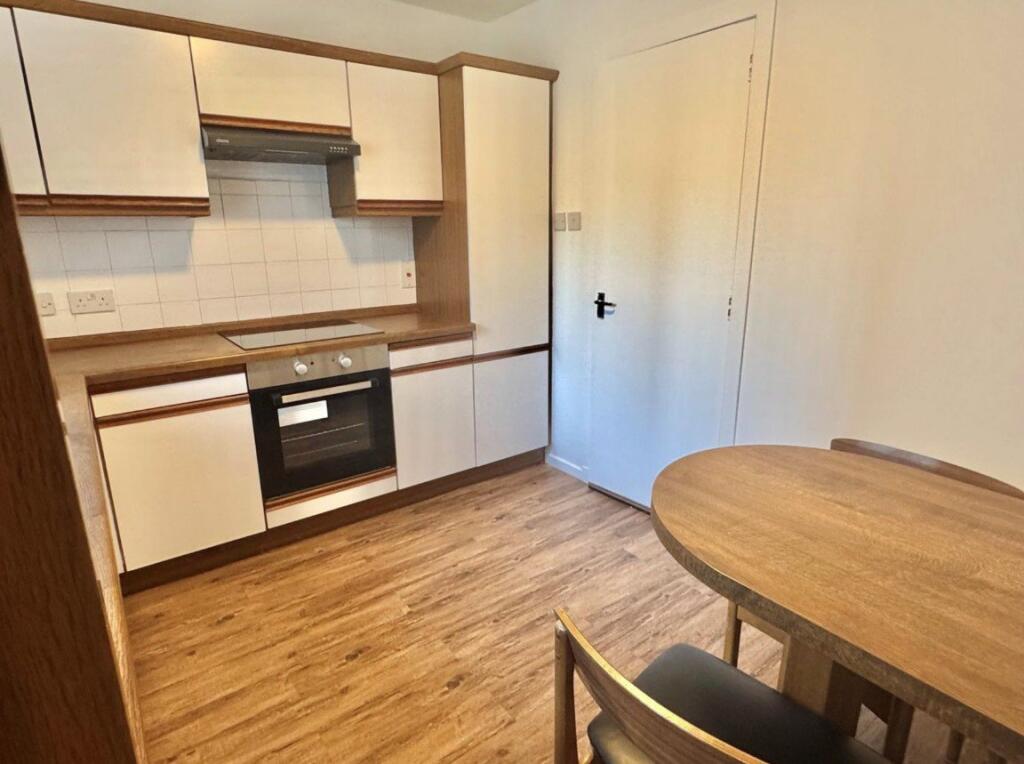 Additional image 3 of 738a Great Northern Road, Aberdeen, AB24