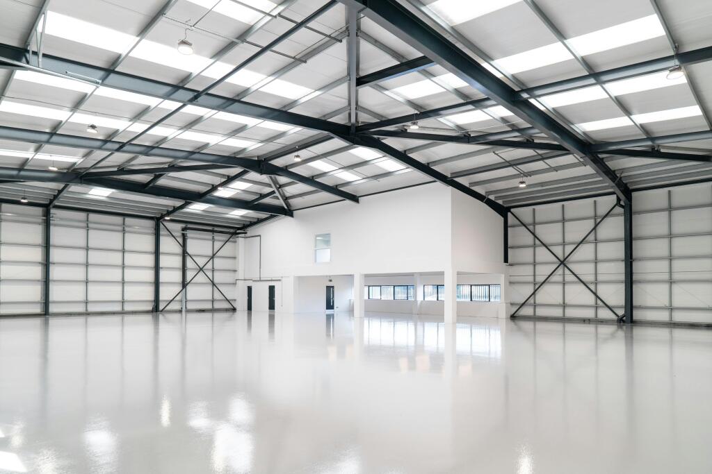 Birchmere Business Park - Unit 2 - 031.jpg