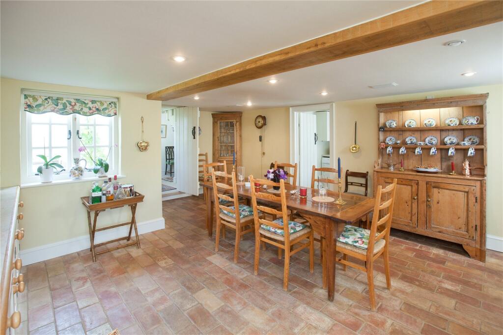 Additional image 6 of Brixton Deverill, Warminster, Wiltshire, BA12