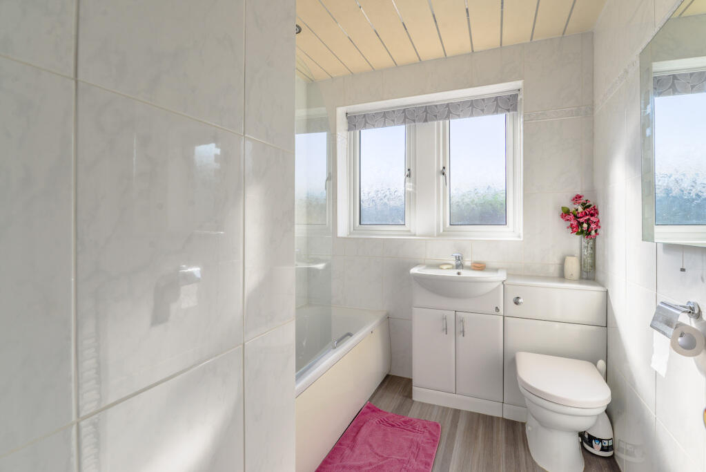 Additional image 24 of Smithy Lane, Wilsden, Bradford, West Yorkshire, BD15