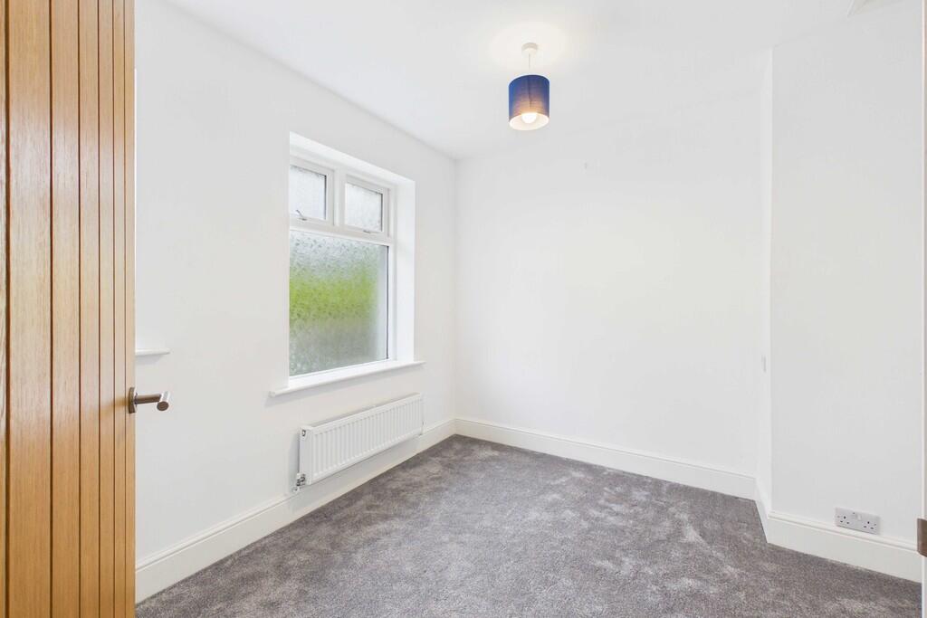 Charnston A, Charney Road, Grange-over-Sands, Cumbria, LA11 6BP - View 6