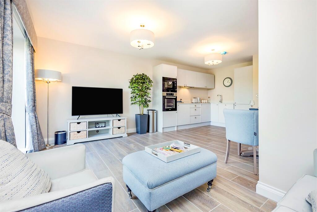 Main image of property: Melton Road, Leicester