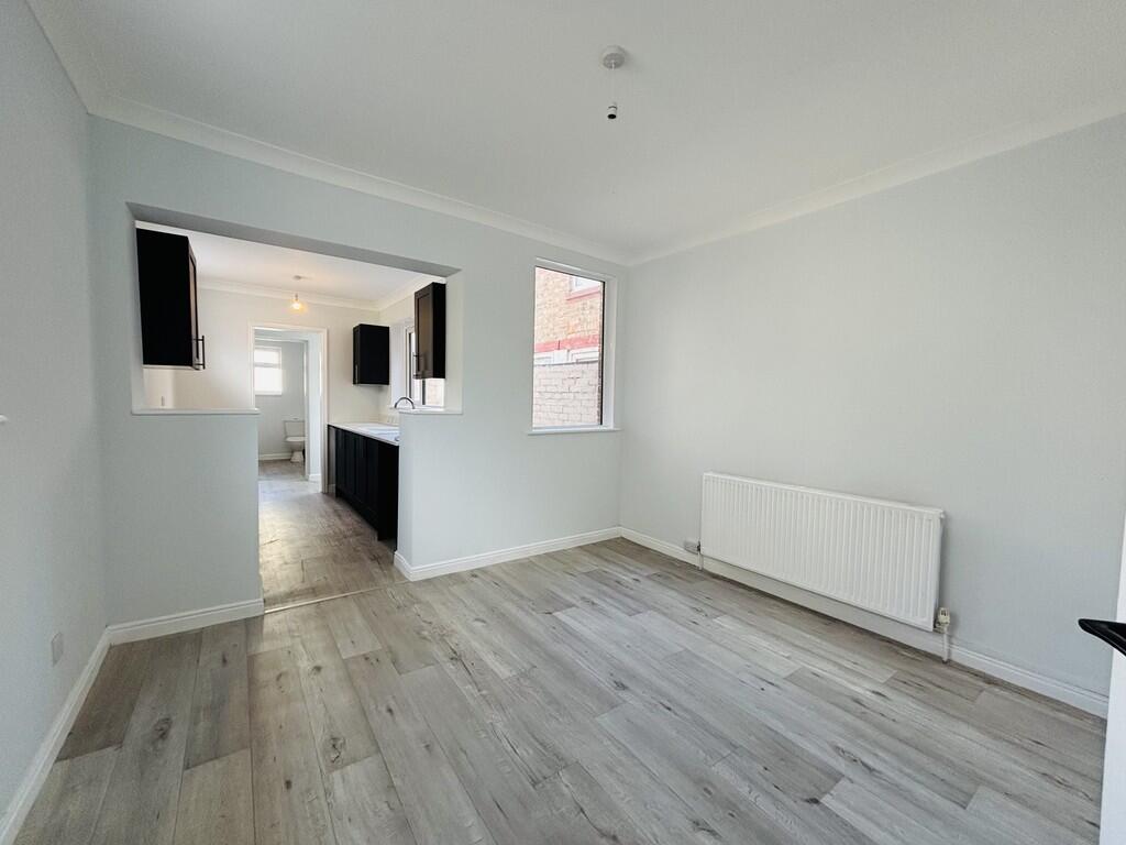 House in Great Yarmouth, Norfolk - View 3