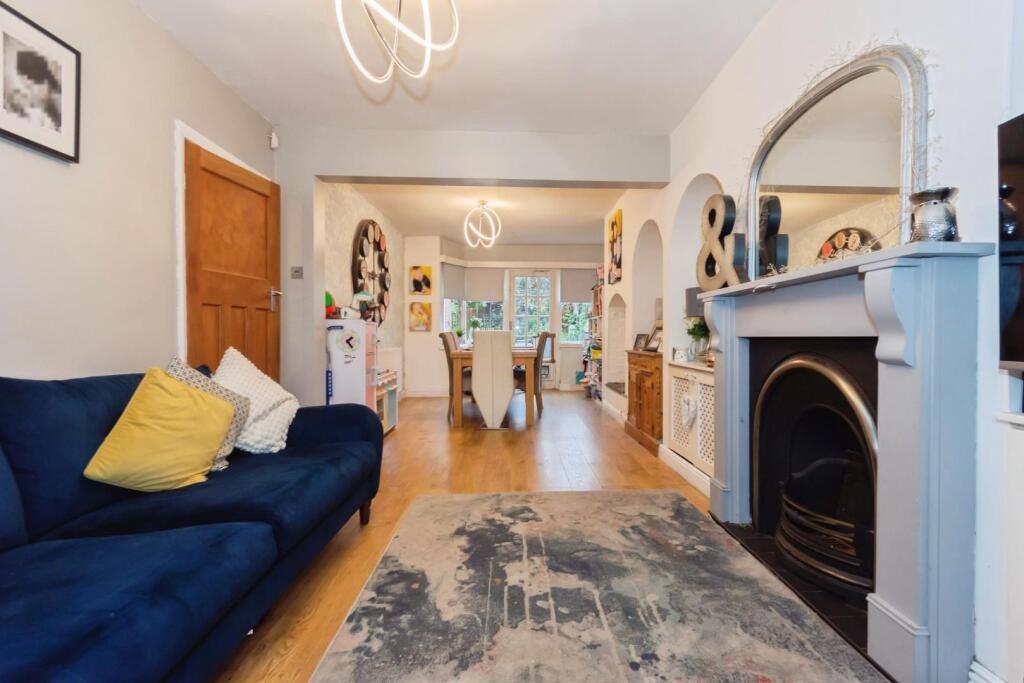 Additional image 5 of Elmdon Road, Acocks Green, Birmingham