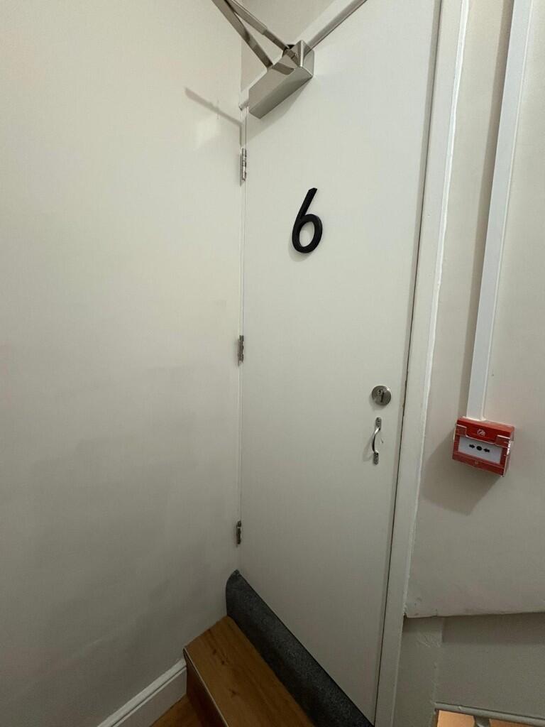 Main image of property: Archer Road, Penarth, South Glamorgan, Vale Of Glamorgan, The, CF64