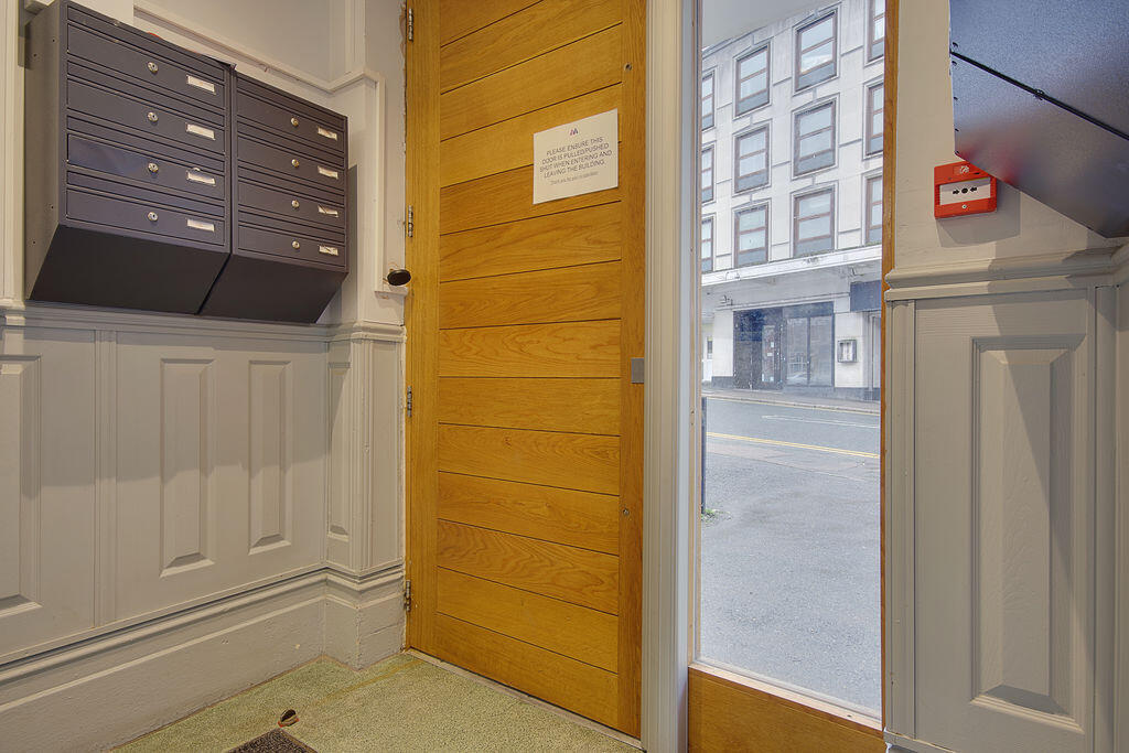 Additional image 21 of St. Peters Road, Bournemouth