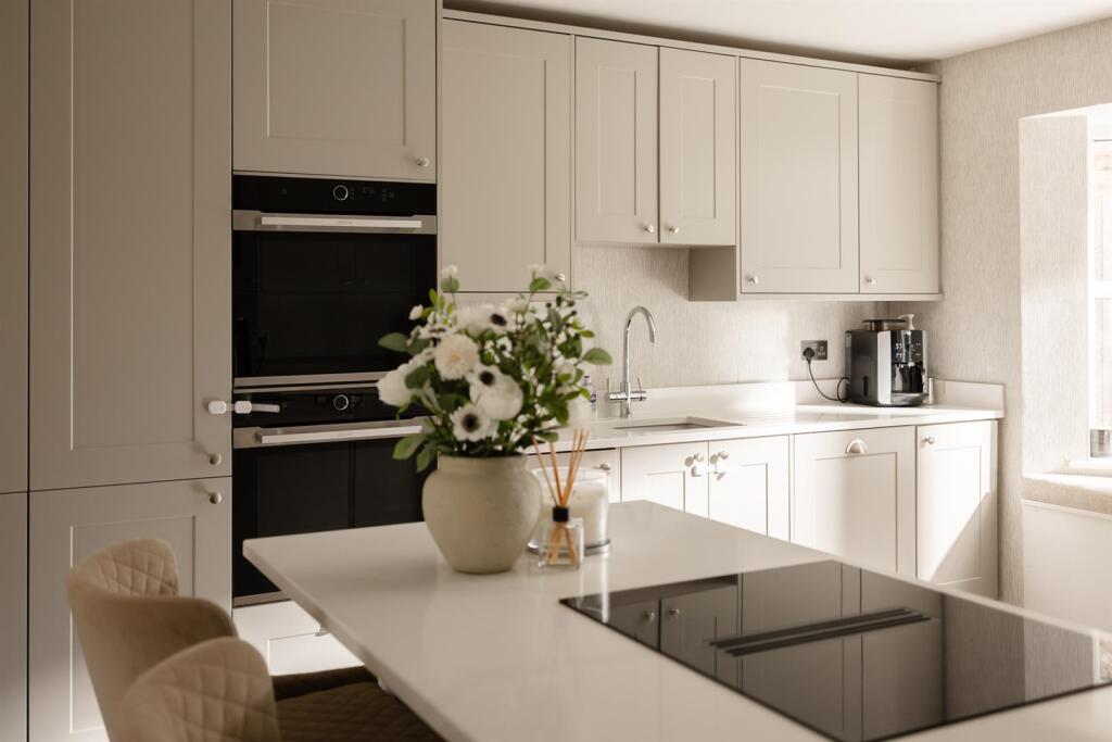 House in Haxby, York - View 5