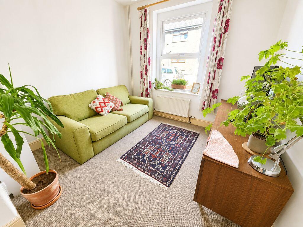 House in Bristol - View 4