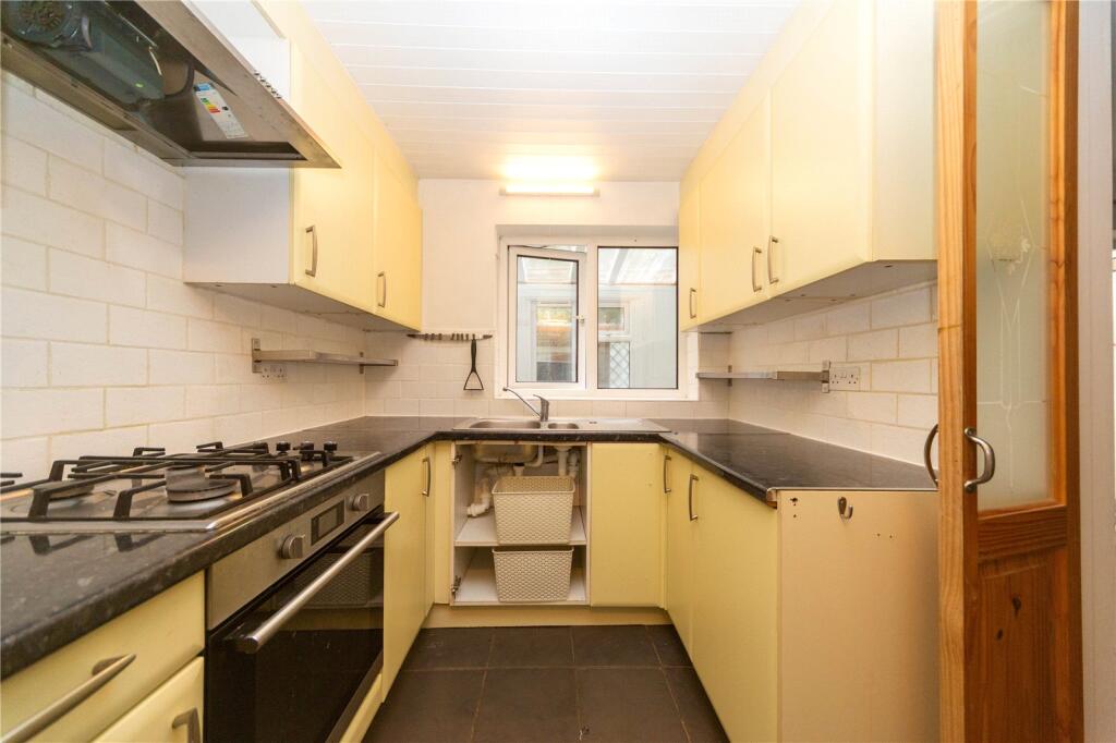 Cheriton Court,Cranleigh Rise,Rumney,Cardiff,CF3 4AN - View 6