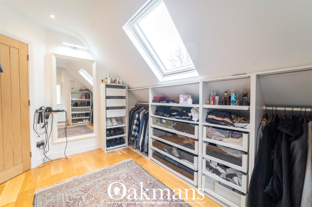 Additional image 50 of Beaks Hill Road, Birmingham, West Midlands, B38