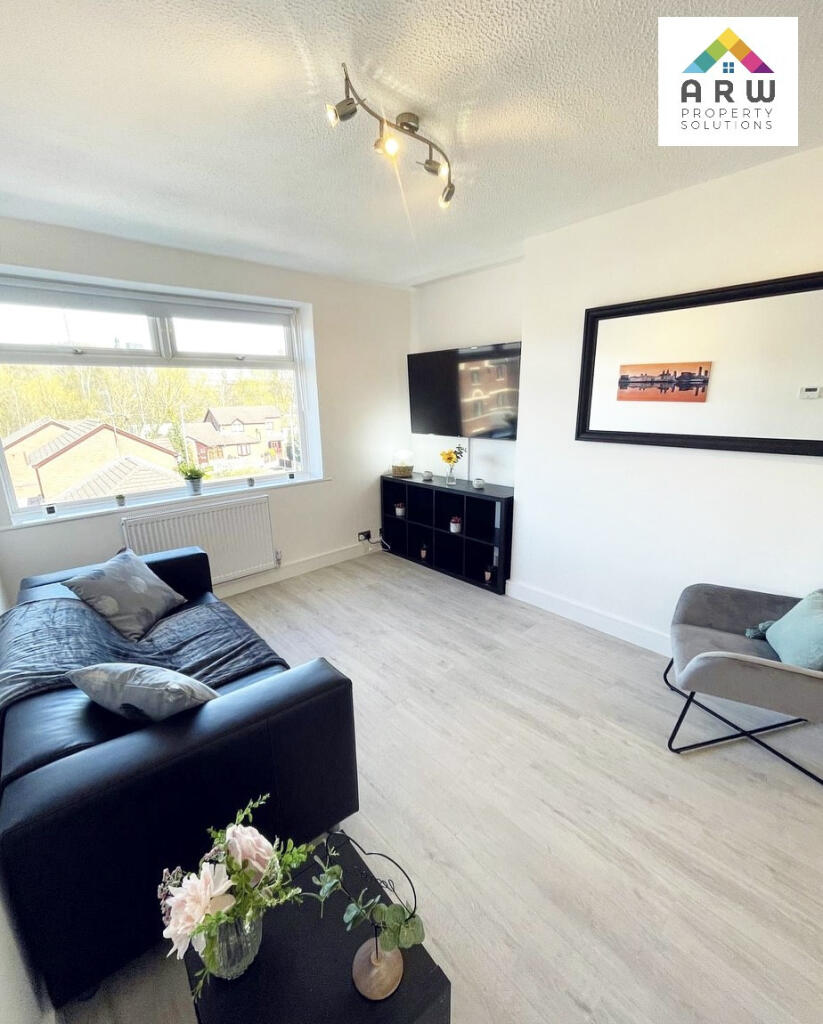 Main image of property: Minster Court, Liverpool, Merseyside, L7