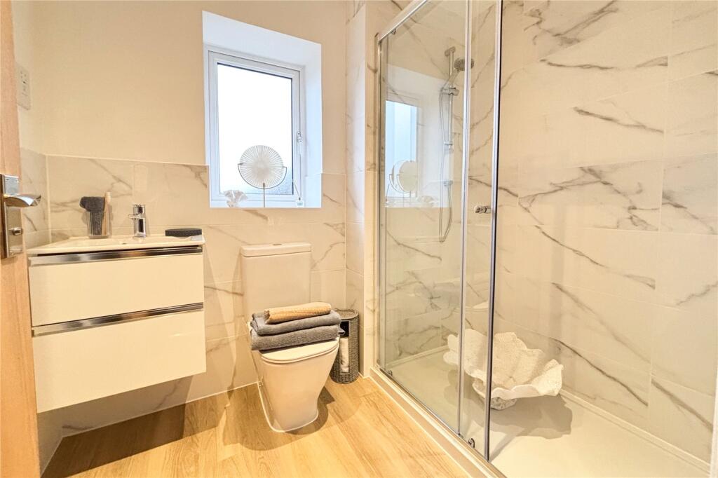 Additional image 12 of Leighton Park Road, Westbury Leigh