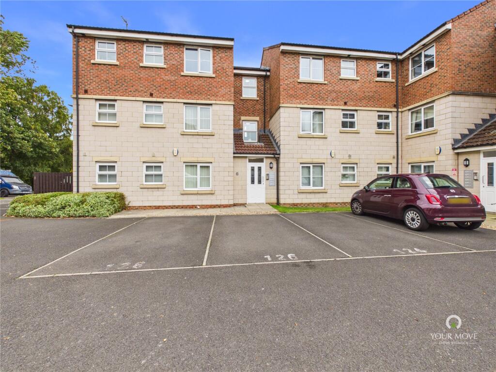Property photo 9