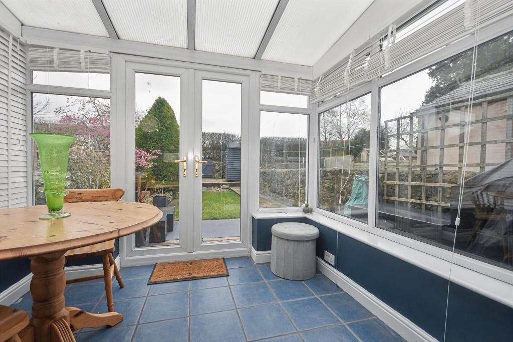 Additional image 10 of Old Row, Barrow, BB7 9AZ