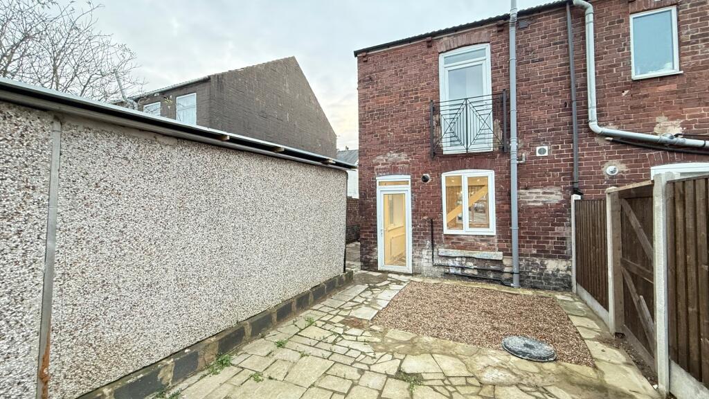 Property photo 9