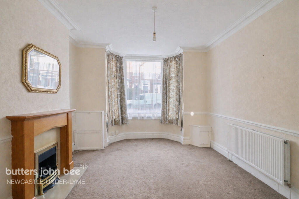 Main image of property: Albert Terrace, Newcastle