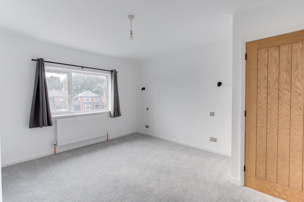 Additional image 14 of Stoke Road, Bromsgrove, Worcestershire, B60