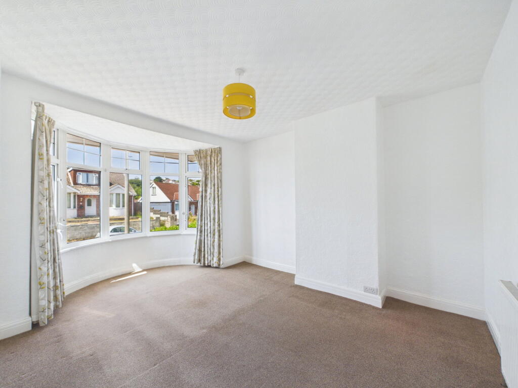 House in Torquay - View 3