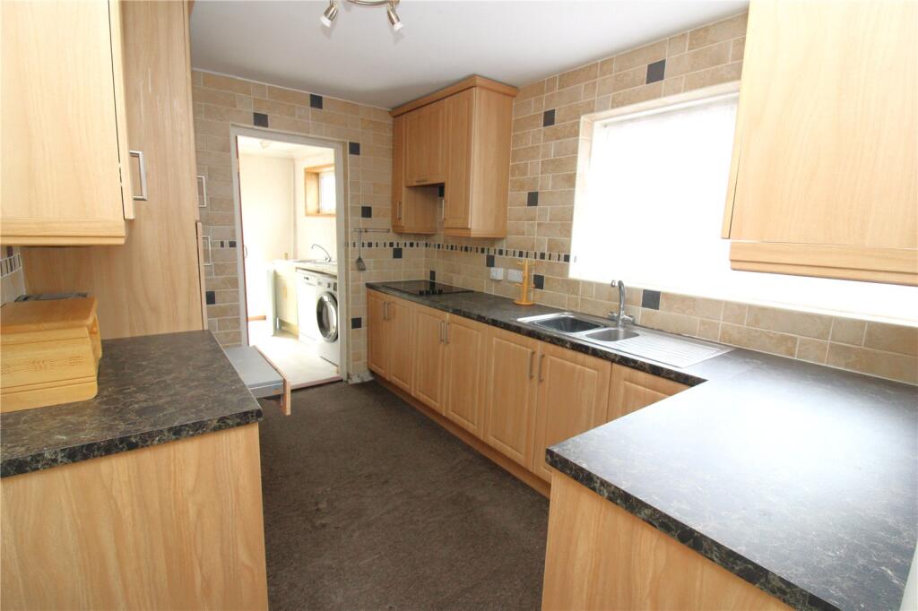 House in Portsmouth - View 4