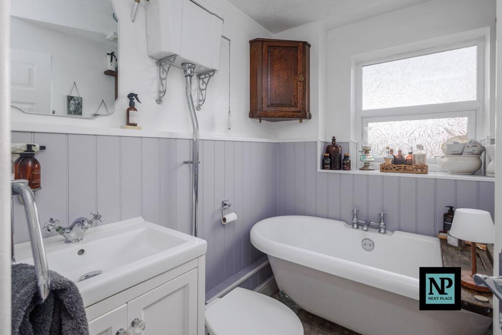 Additional image 17 of Tansy, Tamworth, B77