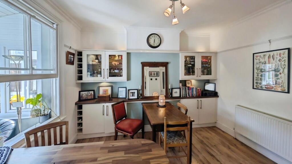 House in Bristol, Fishponds - View 5