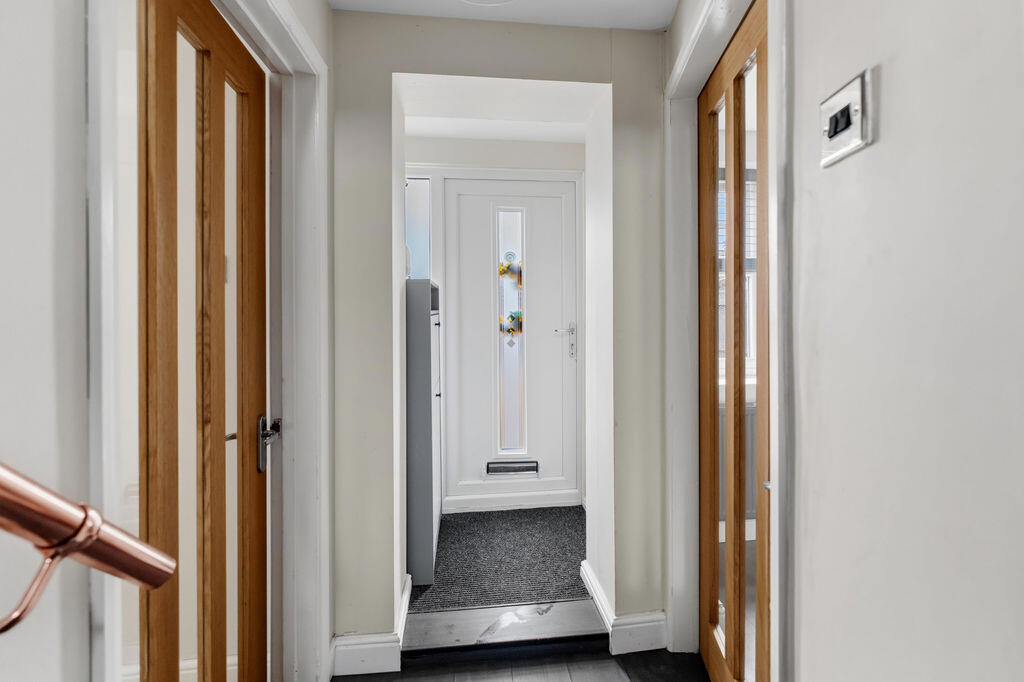 House in Grimsby, Brigsley - View 3