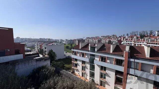 Main image of property: Beira Litoral, Figueira da Foz