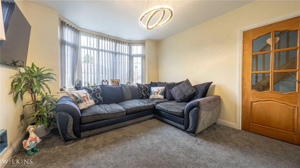 Additional image 12 of Coppice View Road, Sutton Coldfield, West Midlands, B73